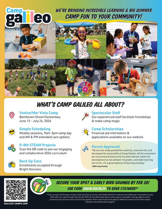 Camp Galileo Venice EB1.jpg