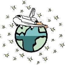 CooperGuyer's Profile Photo