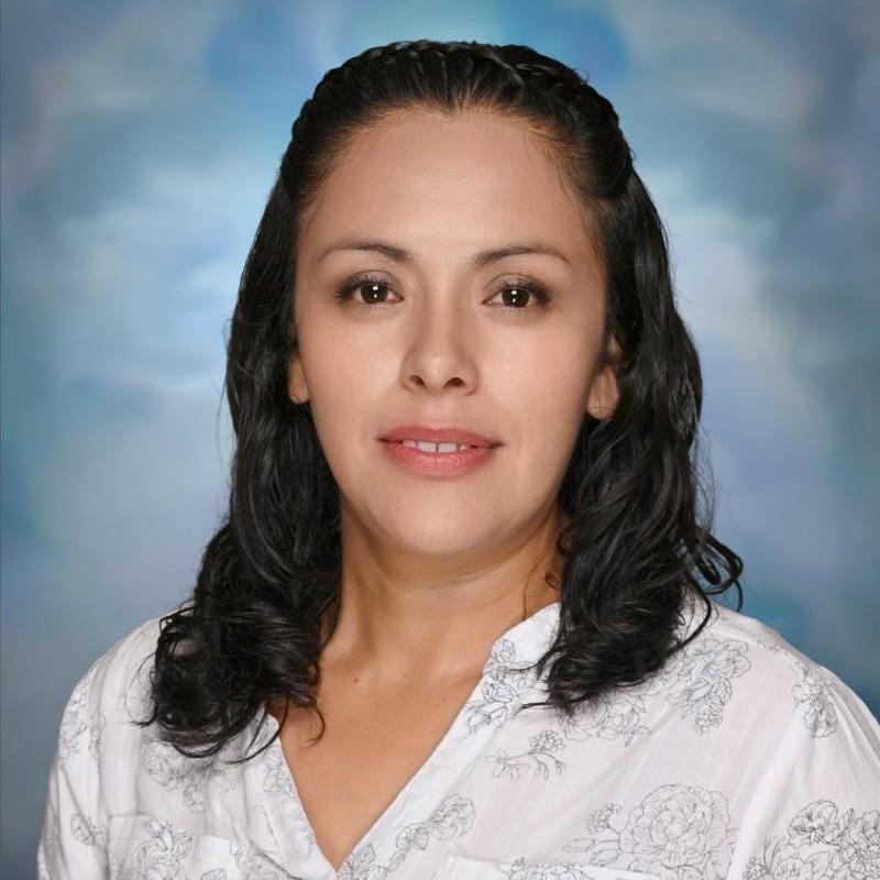 MacrinaAngeles-Ochoa's Profile Photo