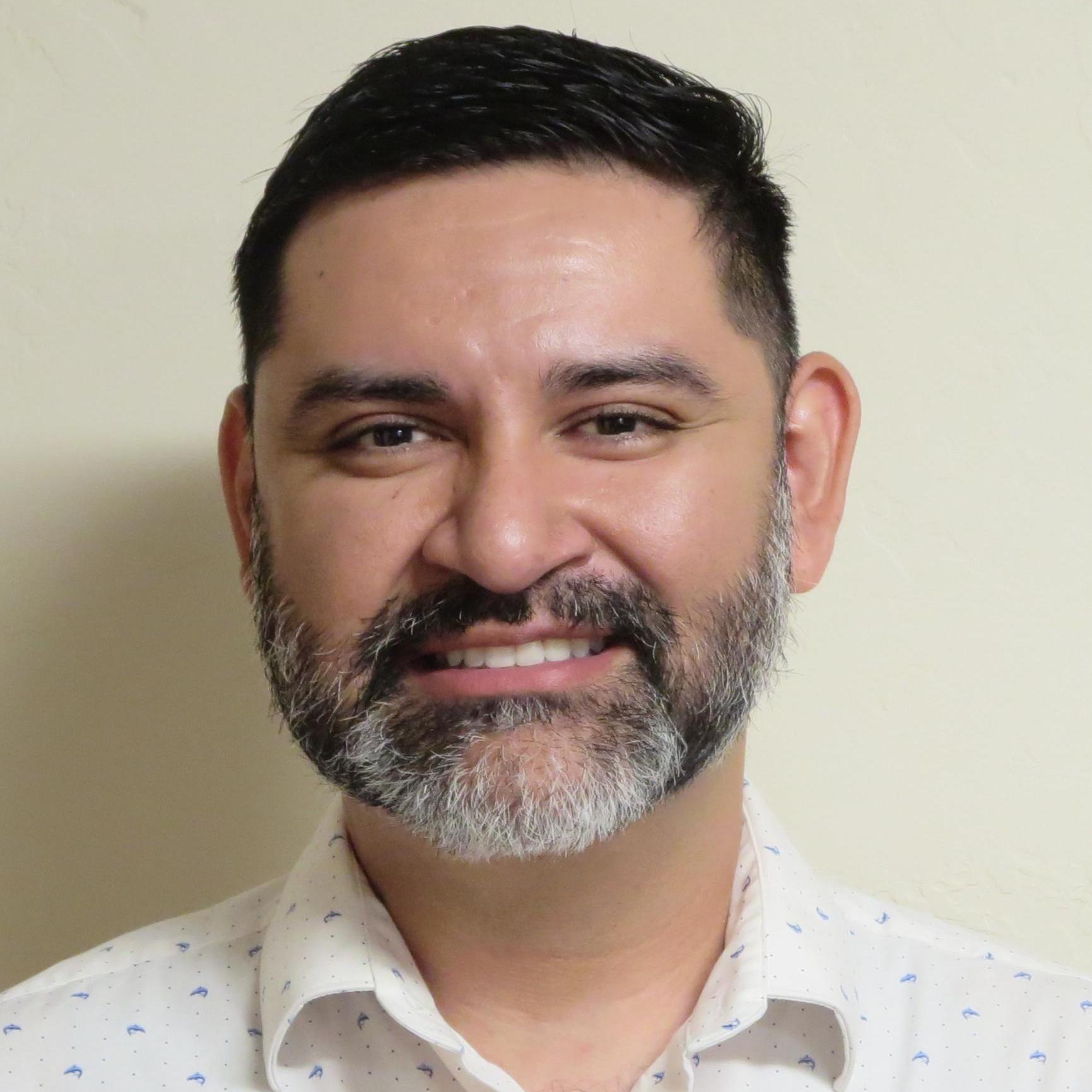 MarcoAguiniga's Profile Photo