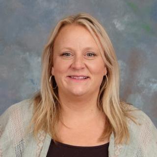 HannahLambert's Profile Photo