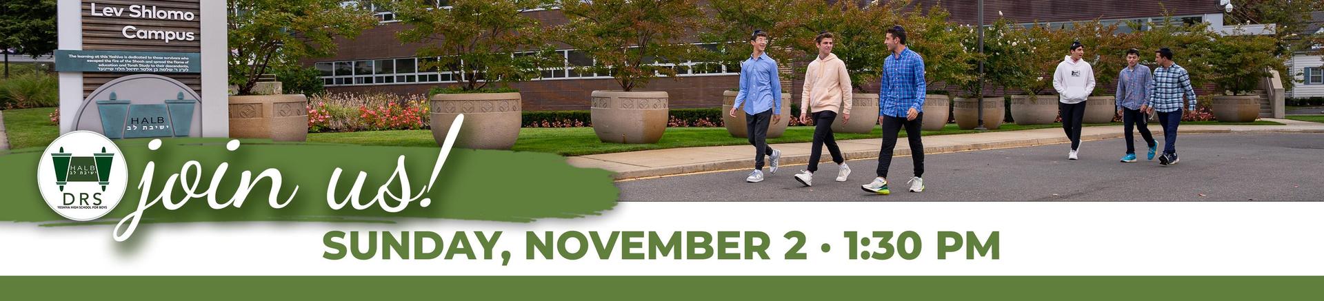 OpenHouseBanner