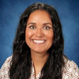 NicoleSmith's Profile Photo