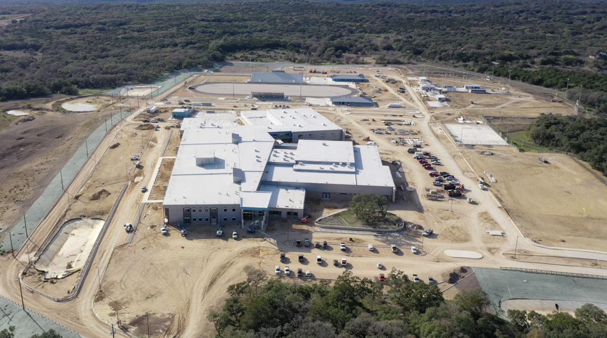 New Braunfels Isd Calendar 2022 23 July Calendar 2022 New Braunfels Isd Calendar 2022 23 July Calendar 2022