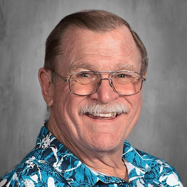 KeithBailey's Profile Photo