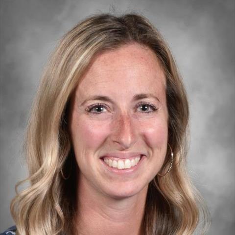 CarlyJanik's Profile Photo