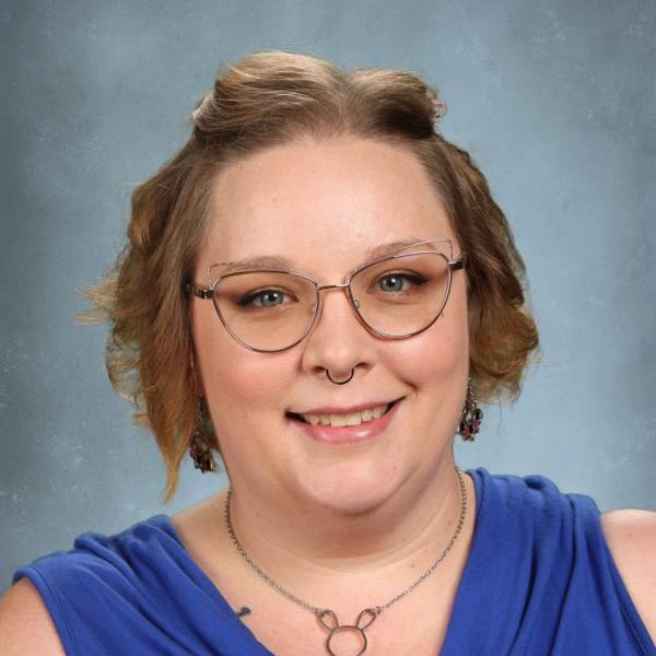 MeghanSmith's Profile Photo