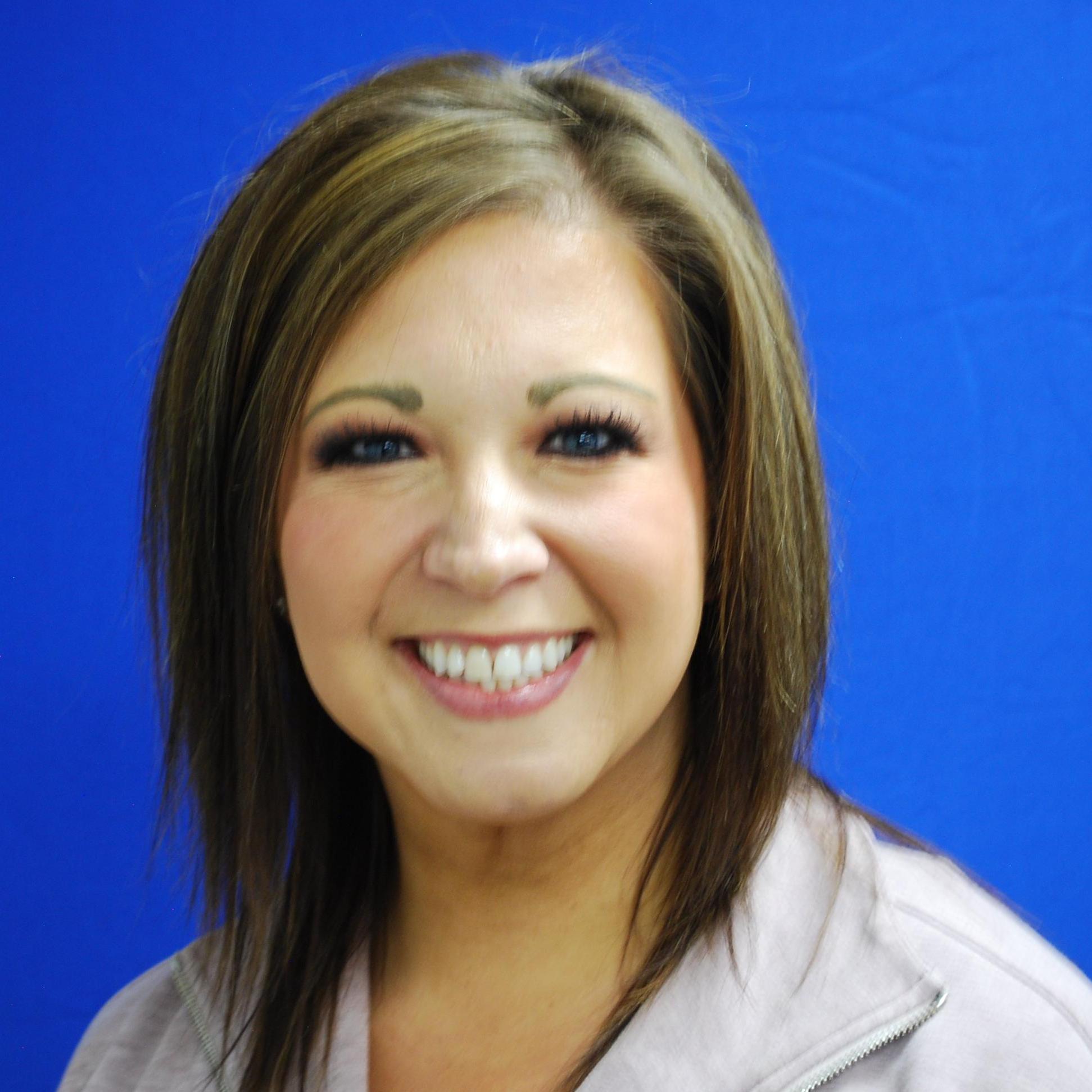 AlisonReinke's Profile Photo