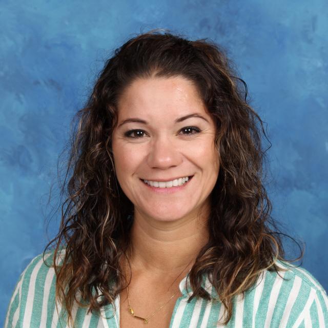 HaydenMillican's Profile Photo