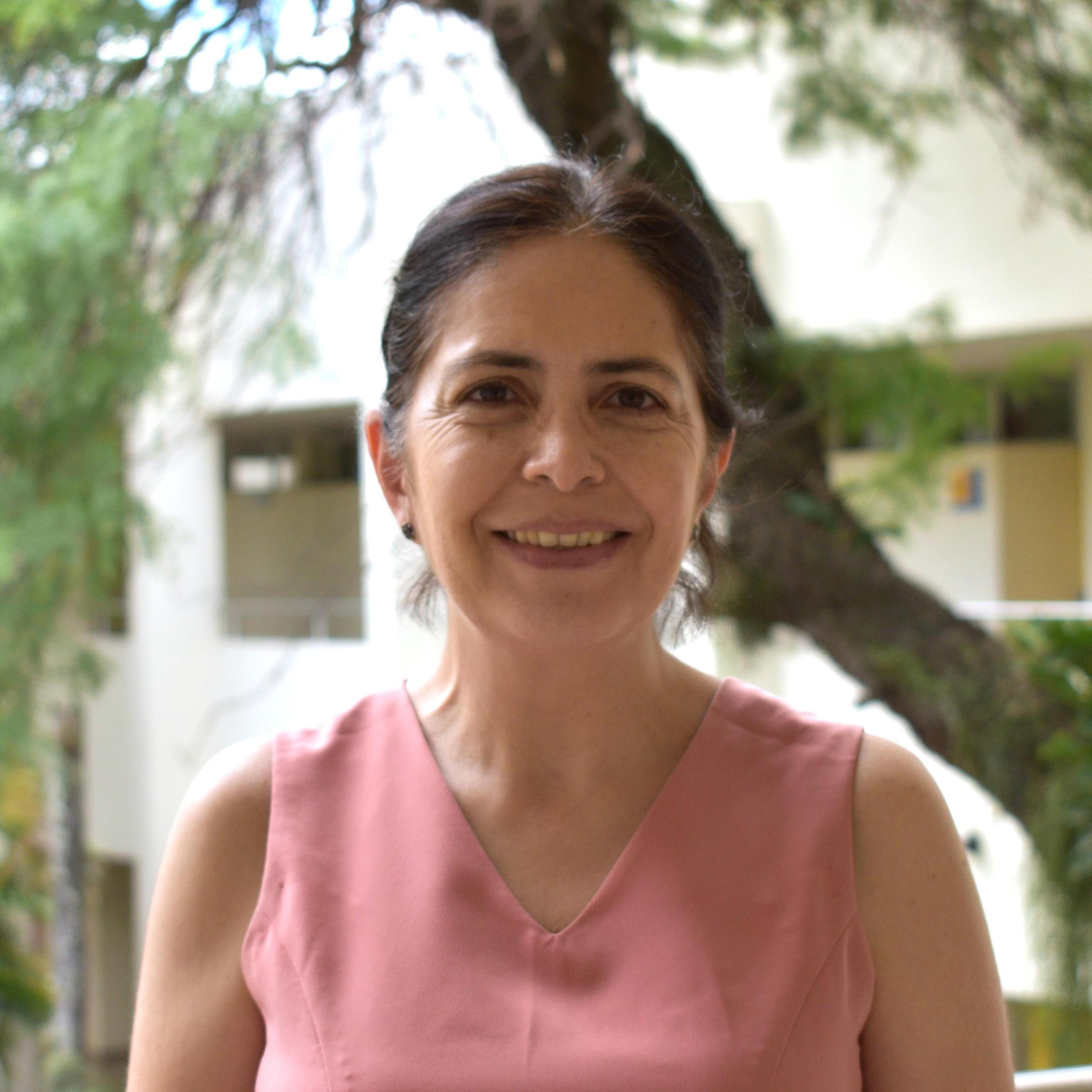 MónicaRossberg's Profile Photo