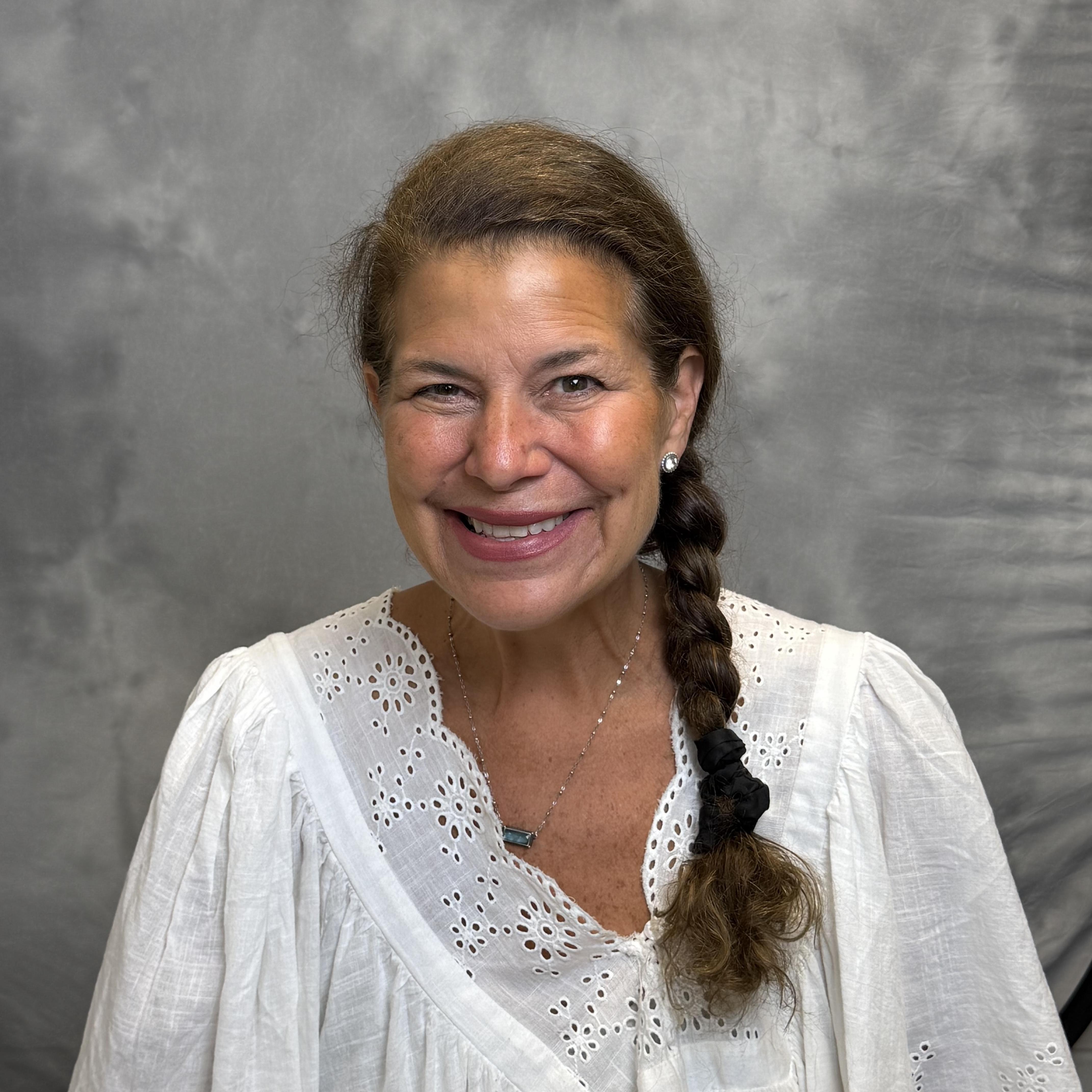CourtneyVeltman-Palladino's Profile Photo