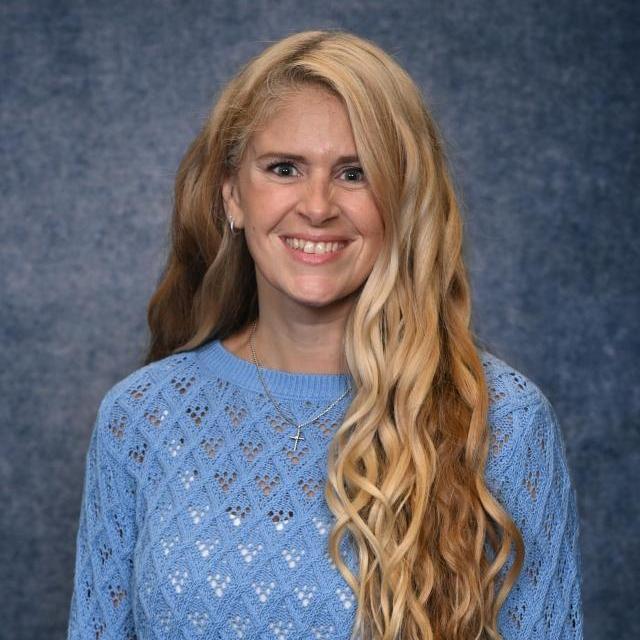 AnnaSickman's Profile Photo