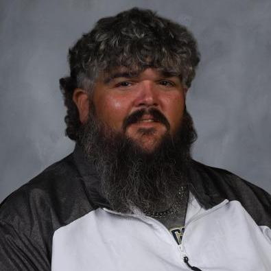 ClintonHaun's Profile Photo