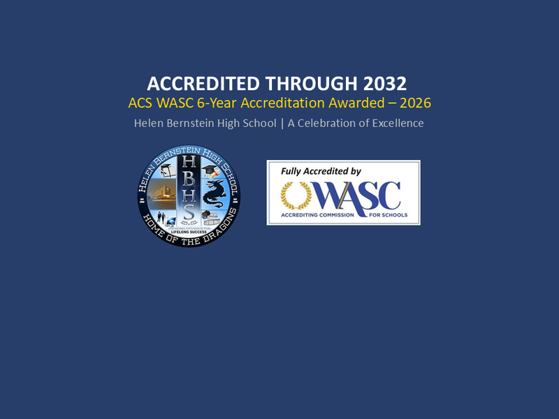 WASC