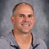 TerryBecker's Profile Photo