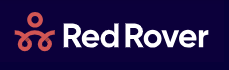 Red Rover