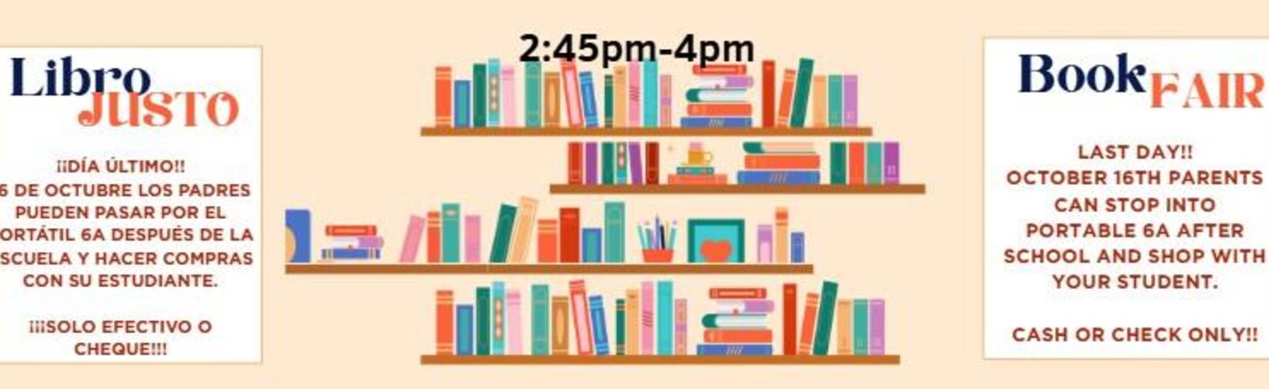 BookFair
