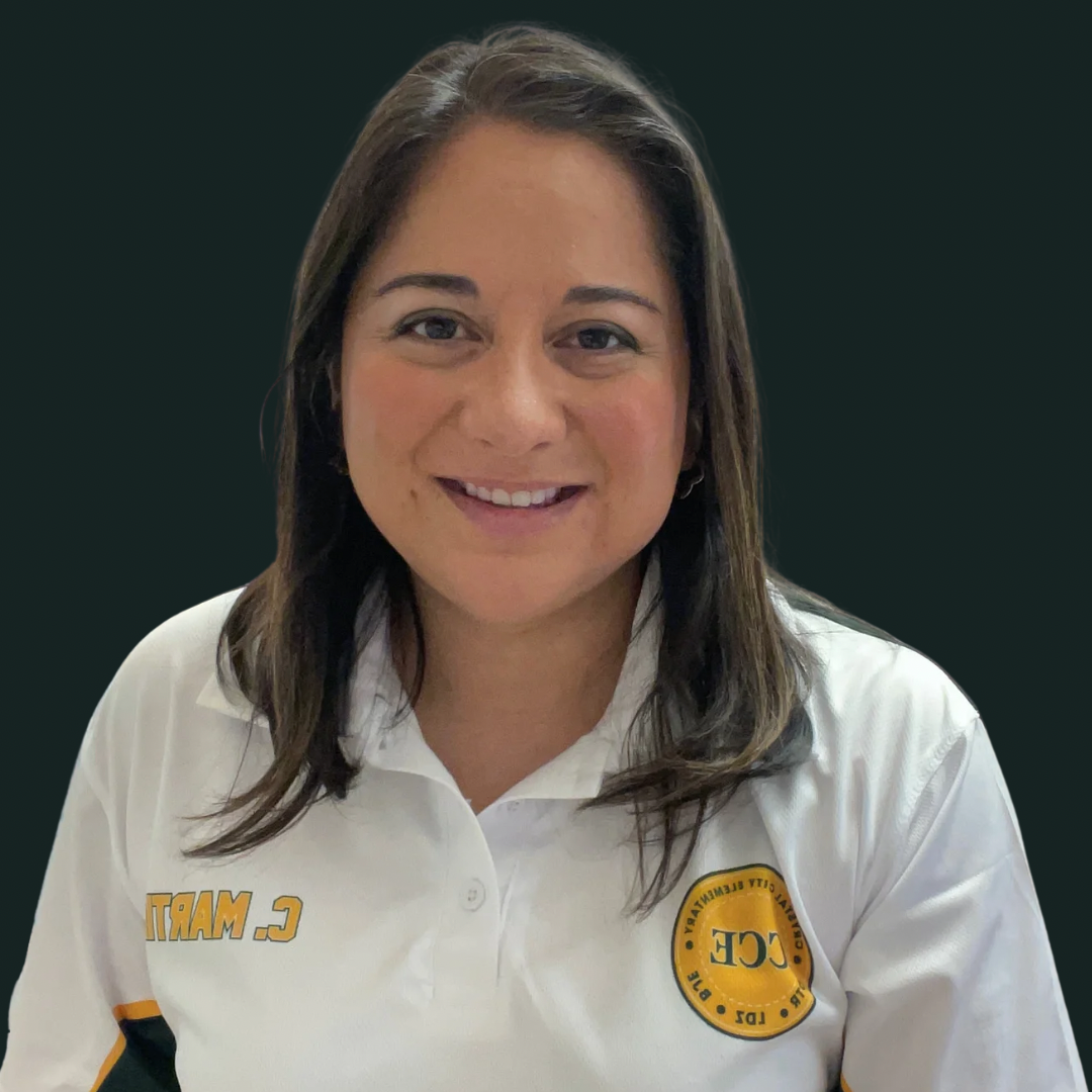 CindyMartinez's Profile Photo