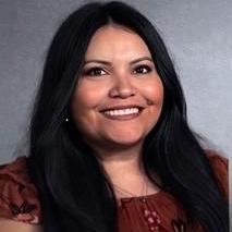 JasminCervantes's Profile Photo