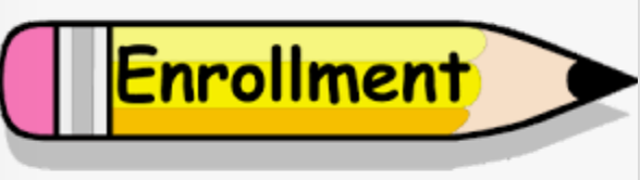 Foshay Enrollment and Waitlist Form (Secondary) Featured Photo