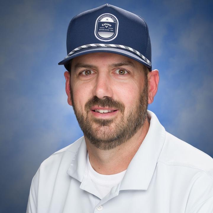 RyanCorwin's Profile Photo