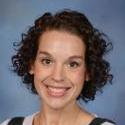 DanielleFitte's Profile Photo