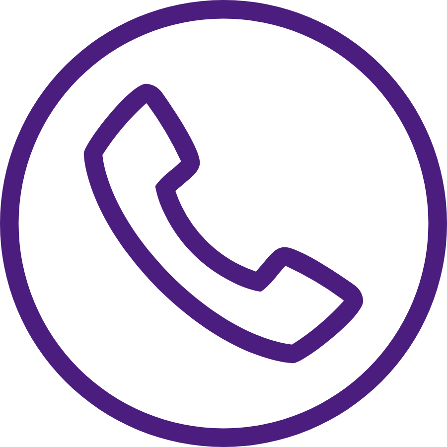 ways to give - phone