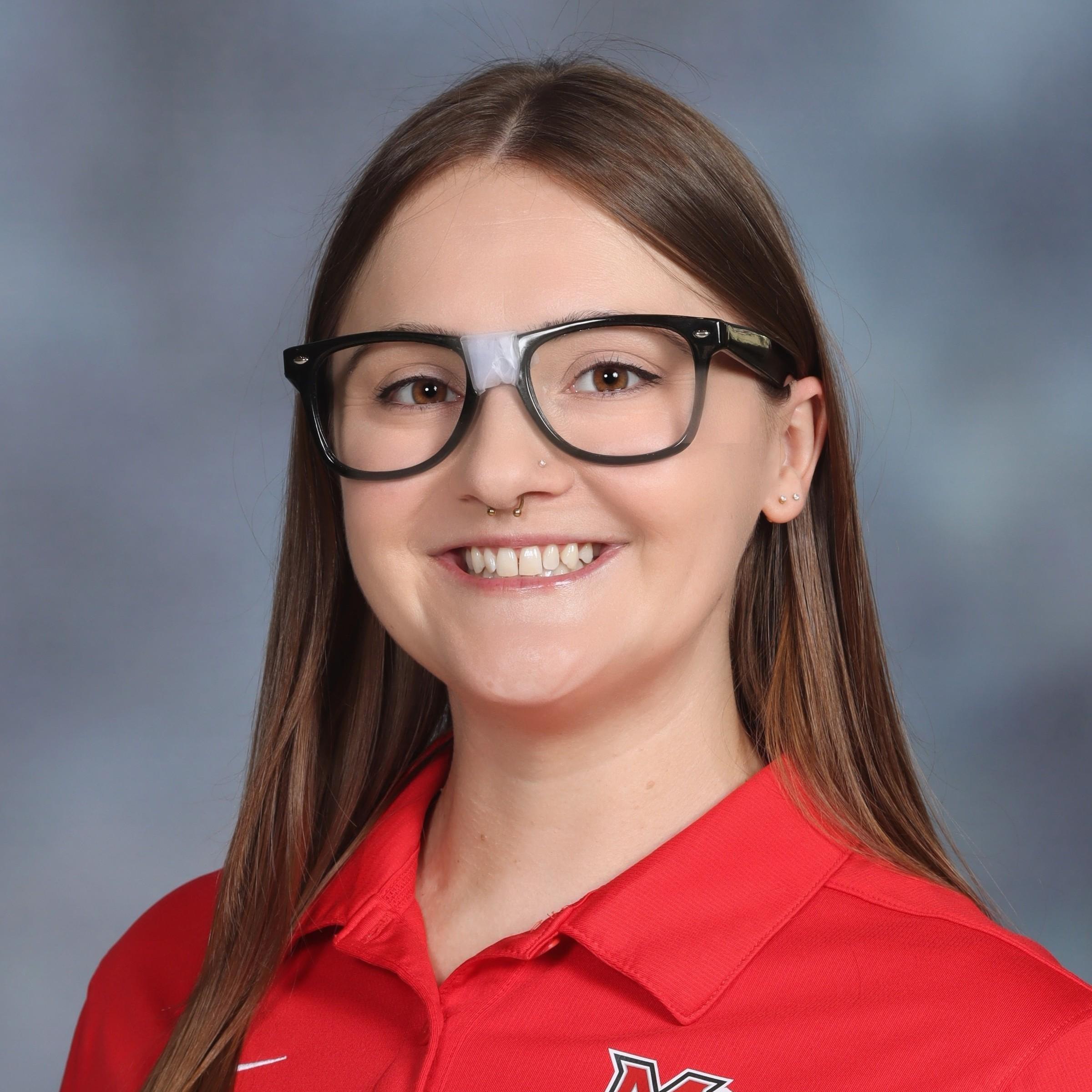 MeaganStelter's Profile Photo