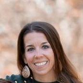 TammyPoff's Profile Photo
