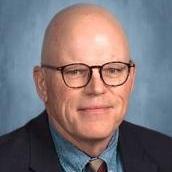 James "Jim"Powell's Profile Photo