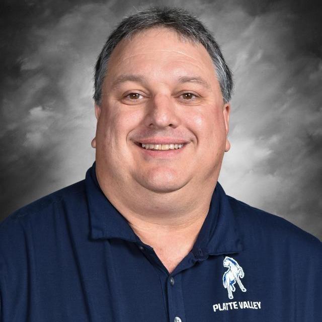 RyanFluckey's Profile Photo