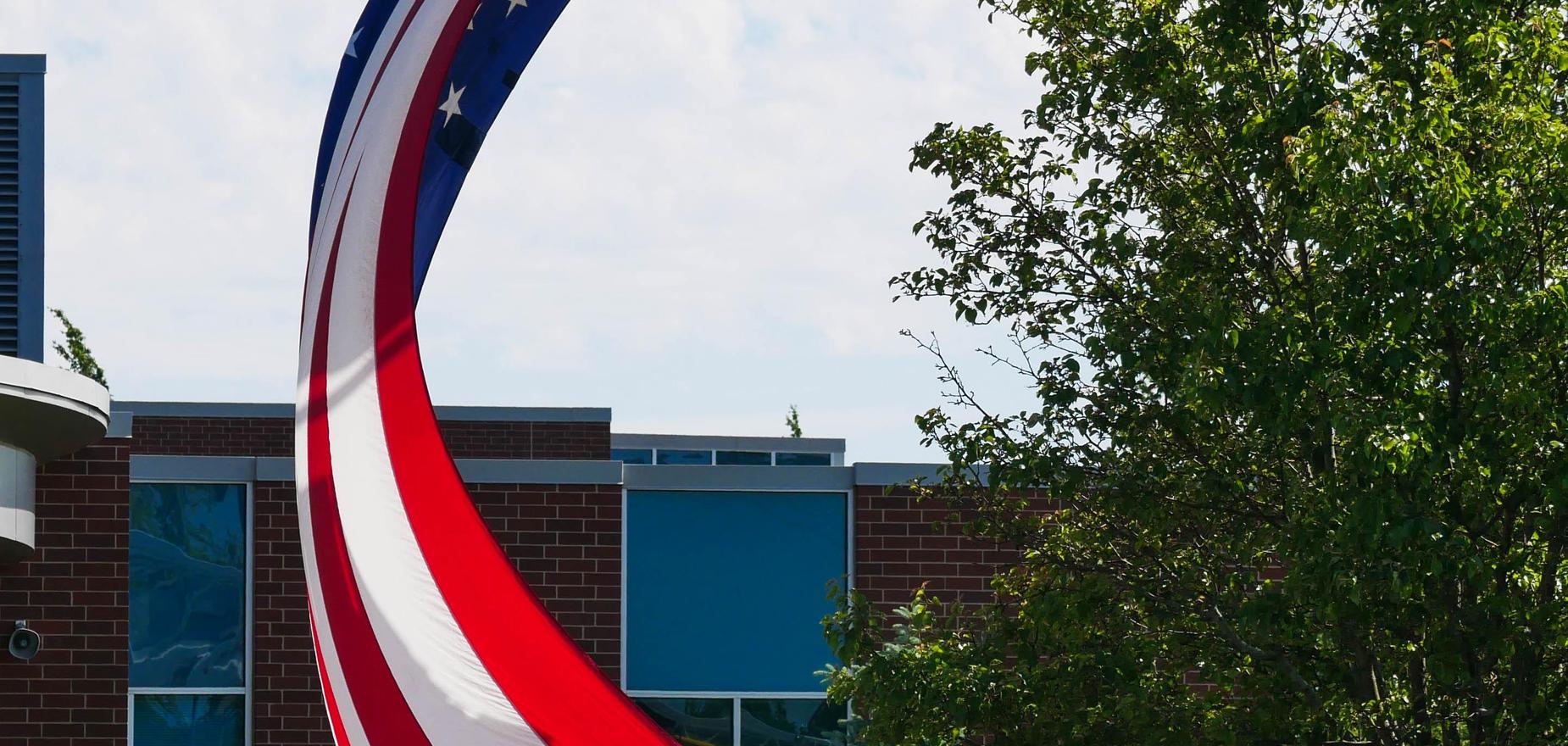 anderson-high-school