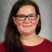 AmandaCalvert's Profile Photo