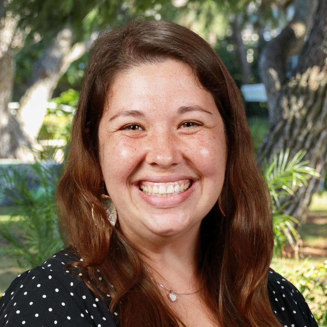 JessicaEckley's Profile Photo