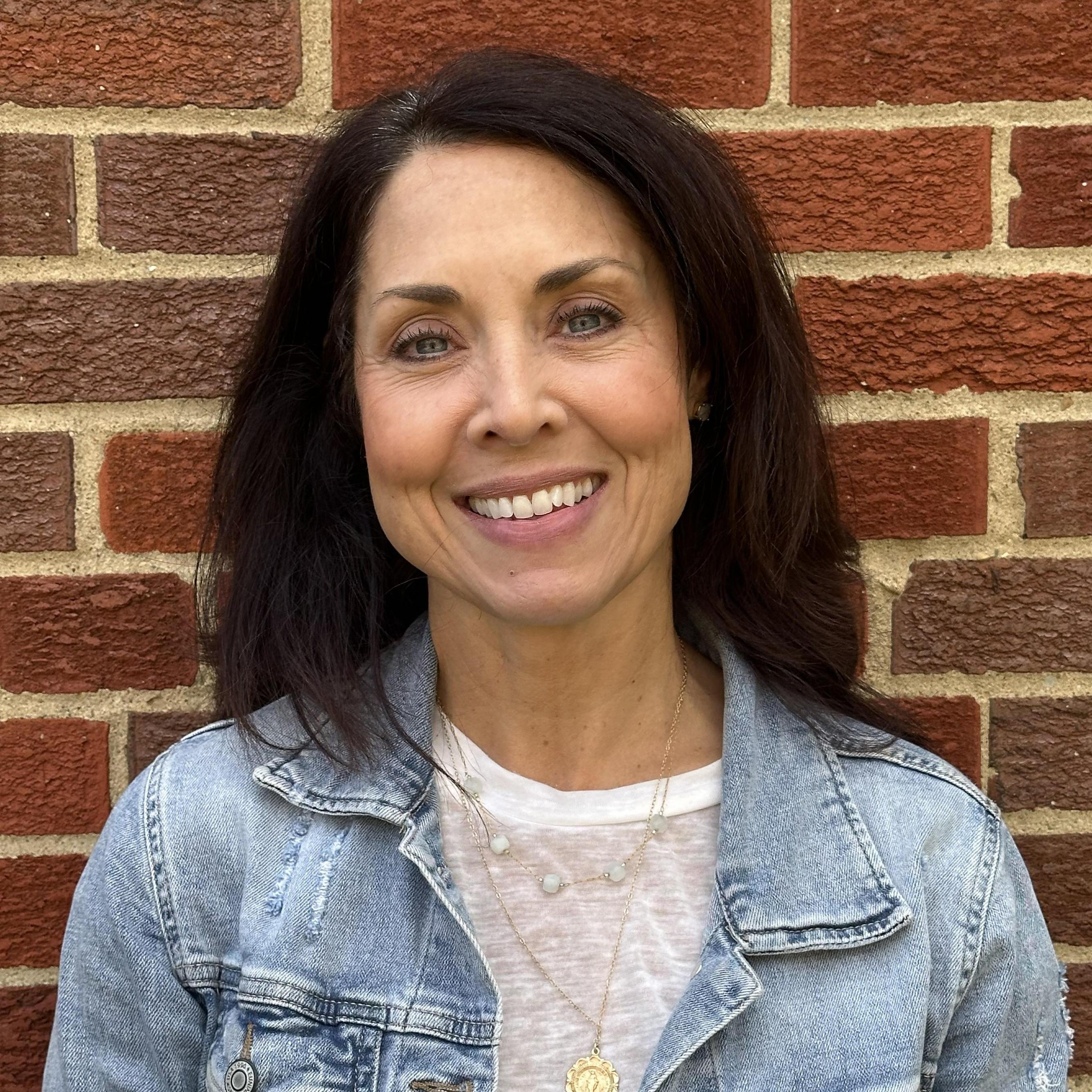 ToniCarr's Profile Photo