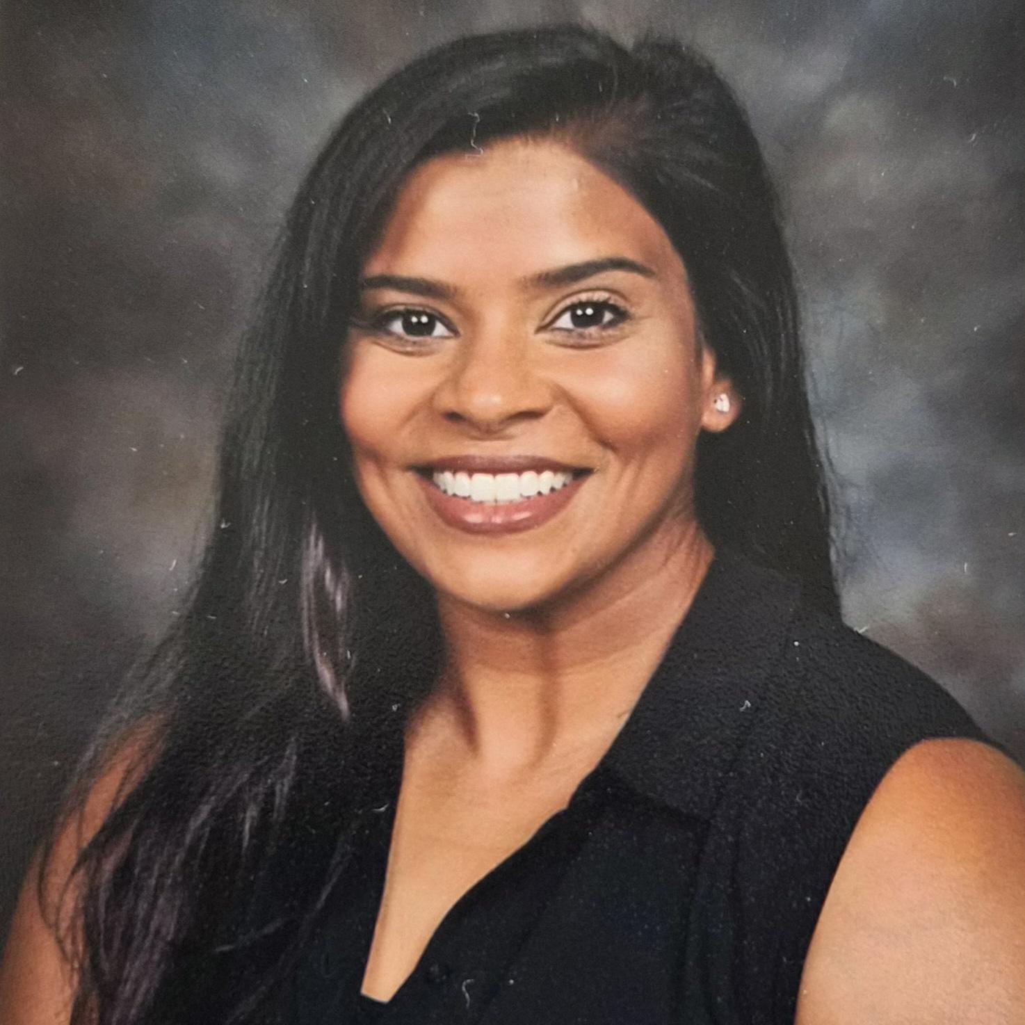 SubhanaKhaja's Profile Photo