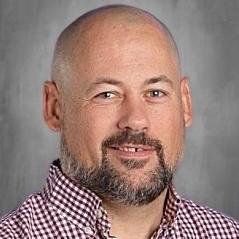 BrianBailey's Profile Photo