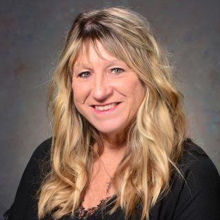 RobieWoods's Profile Photo