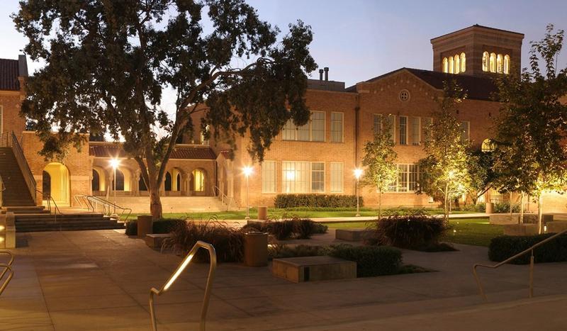 ESUSD's Facility Master Plan Prioritizes Greatest Needs District-wide Featured Photo
