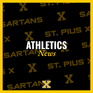 School Website - 1080x1080 (4).png
