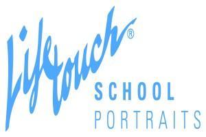 Lifetouch Fall Pictures, October 1st Featured Photo