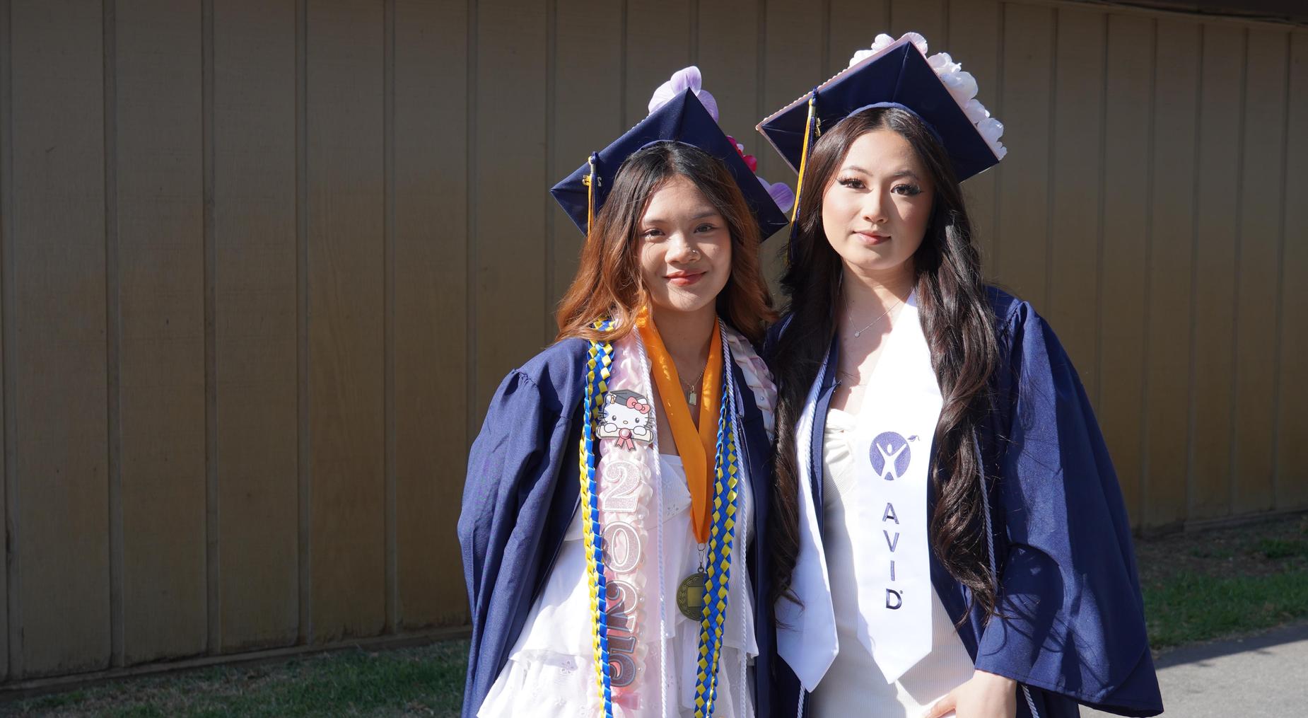 2025 Graduates