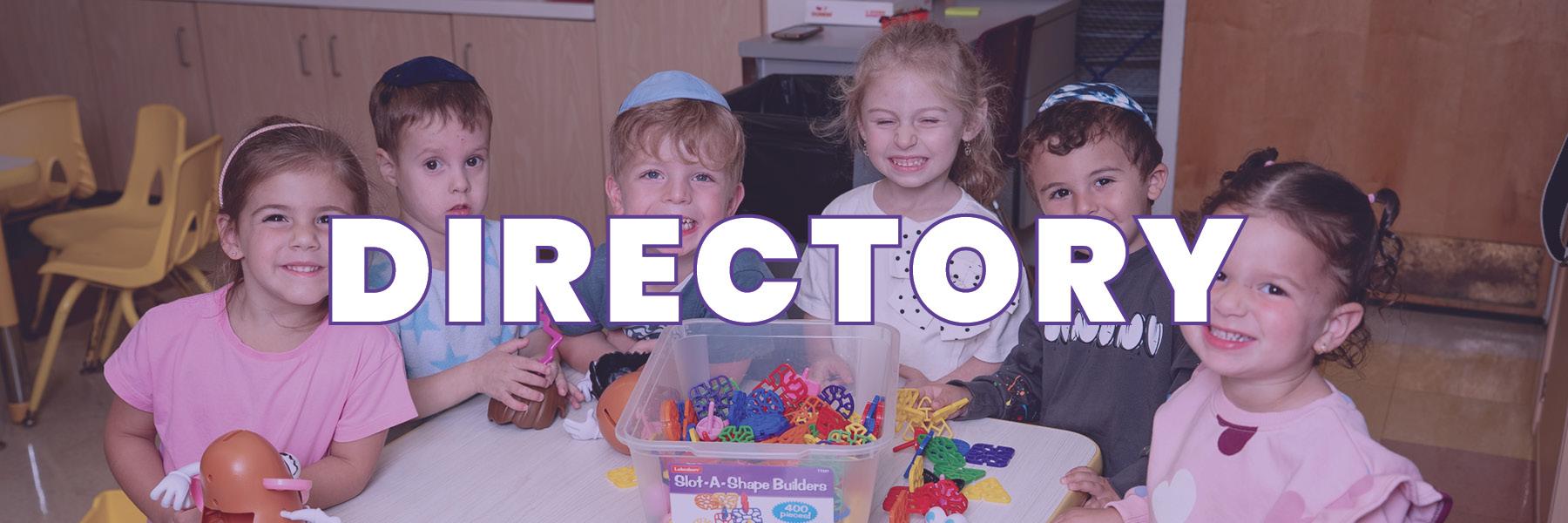 Directory