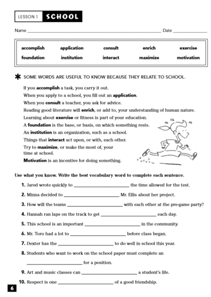 Lesson 1 Wksht 1.PNG