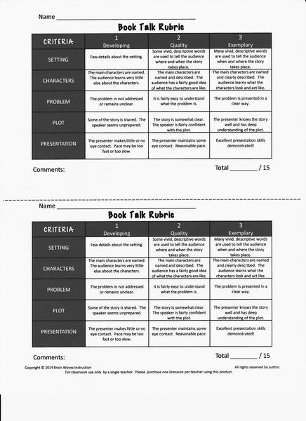 Copy of Book Talk Rubric.jpg