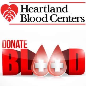 Help Mundelein School District 75 Save Lives by Donating Blood! Featured Photo