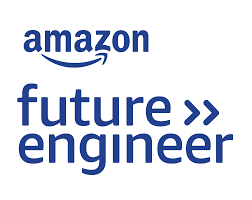 Amazon Future Engineer Logo