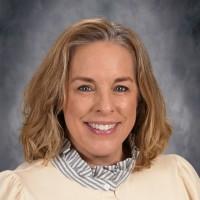 DanaClark's Profile Photo