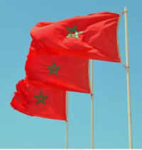 flag