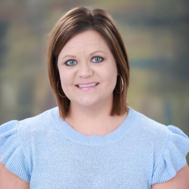 TatumOlivi's Profile Photo